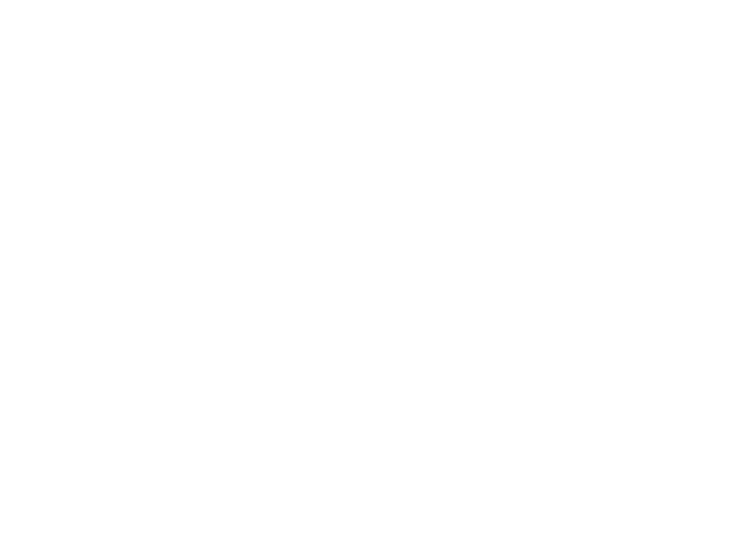 Solution Illustration