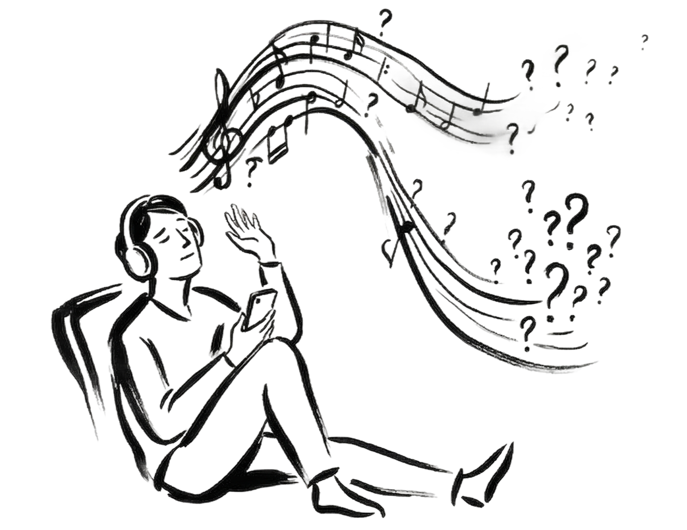 Problem Illustration
